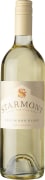 Starmont Sauvignon Blanc 2015 Front Bottle Shot