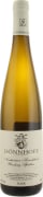 Donnhoff Norheimer Kirschheck Riesling Spatlese 2020  Front Bottle Shot