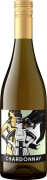 Iconic Wine Sidekick Chardonnay 2022  Front Bottle Shot