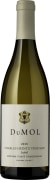 DuMOL Heintz Vineyard Isobel Chardonnay 2018  Front Bottle Shot