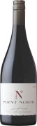 Sean Minor Point North Pinot Noir 2019  Front Bottle Shot