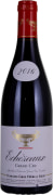 Domaine Gros Frere et Soeur Echezeaux Grand Cru 2016  Front Bottle Shot