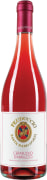Il Feuduccio Cerasuolo d'Abruzzo Santa Maria d'Orni Rose 2015  Front Bottle Shot