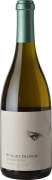 Davis Estates Hungry Blonde Chardonnay 2015  Front Bottle Shot