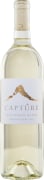 Capture Tradition Sauvignon Blanc 2017  Front Bottle Shot