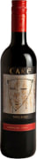 Care Tinto Roble 2016 Front Bottle Shot