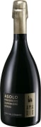 Tenuta Amadio Asolo Prosecco Superiore Dry Millesimato 2024  Front Bottle Shot