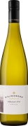 Kilikanoon Killerman's Run Riesling 2017  Front Bottle Shot