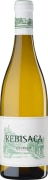 Do Ferreiro Rebisaca 2017  Front Bottle Shot