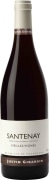Justin Girardin Santenay Vieilles Vignes 2019  Front Bottle Shot