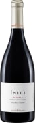 Merum Priorati Inici 2021  Front Bottle Shot