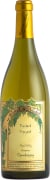 Nickel & Nickel Truchard Vineyard Chardonnay 2024  Front Bottle Shot