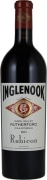 Inglenook Rubicon (375ML half-bottle) 2013  Front Bottle Shot