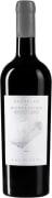 Salicutti Brunello di Montalcino 2021  Front Bottle Shot