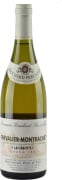 Bouchard Pere & Fils Chevalier-Montrachet La Cabotte Grand Cru 2002  Front Bottle Shot