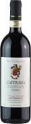 Antoniolo San Francesco Gattinara Riserva 2017  Front Bottle Shot