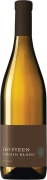 Leo Steen Peaberry Chenin Blanc 2019  Front Bottle Shot