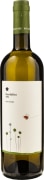 Cantina Roccafiore Fiordaliso Grechetto 2025 Front Bottle Shot