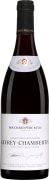 Bouchard Pere & Fils Gevrey-Chambertin 2020  Front Bottle Shot