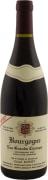 Domaine Gerard Raphet Bourgogne Rouge 2018  Front Bottle Shot