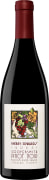 Merry Edwards Coopersmith Pinot Noir 2023  Front Bottle Shot