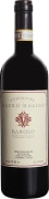 Mauro Molino Barolo 2016  Front Bottle Shot