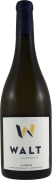 Walt Sonoma Coast Chardonnay 2016 Front Bottle Shot