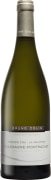 Bruno Colin Chassagne-Montrachet Maltroie Premier Cru 2016  Front Bottle Shot