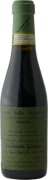 Giuseppe Quintarelli Recioto della Valpolicella Classico a Roberto (375ML half-bottle) 2011 Front Bottle Shot