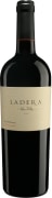 Ladera Howell Mountain Cabernet Sauvignon 2006  Front Bottle Shot