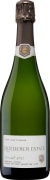 Roederer Estate Clark Road Vineyard 2021  Front Bottle Shot