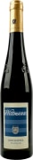 Wittmann Kirchspiel Riesling Grosses Gewachs 2023 Front Bottle Shot