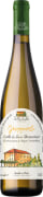 Il Monticello Groppolo Vermentino 2023  Front Bottle Shot
