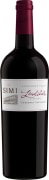 Simi Landslide Vineyard Cabernet Sauvignon 2016 Front Bottle Shot