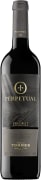 Familia Torres Cos Perpetual 2013  Front Bottle Shot