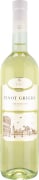 Cantina Gabriele Pinot Grigio (OU Kosher) 2022  Front Bottle Shot