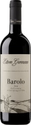 Ettore Germano Barolo del Comune di Serralunga d’Alba 2022 Front Bottle Shot