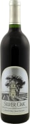 Silver Oak Alexander Valley Cabernet Sauvignon (3 Liter Bottle) 1995 Front Bottle Shot