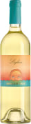 Donnafugata Lighea Dry Muscat 2018  Front Bottle Shot