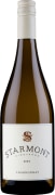 Starmont Chardonnay 2022  Front Bottle Shot