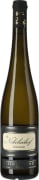 Nikolaihof Steiner Hund Riesling 2015  Front Bottle Shot