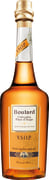 Boulard VSOP Calvados Front Bottle Shot