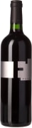 Futo (1.5 Liter Magnum) 2014  Front Bottle Shot
