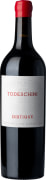 Chateau Mangot Todeschini Distique 11 2018  Front Bottle Shot