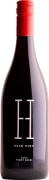 Head High Wines Sonoma County Pinot Noir 2022  Front Bottle Shot