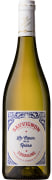Le Coeur de la Reine Touraine Sauvignon Blanc 2020  Front Bottle Shot