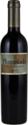 PlumpJack Oakville Estate Cabernet Sauvignon 2015  Front Bottle Shot