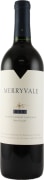 Merryvale Reserve Cabernet Sauvignon 1997 Front Bottle Shot
