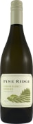 Pine Ridge Chenin Blanc-Viognier 2016 Front Bottle Shot