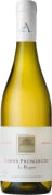 Domaine d'Ardhuy Ladoix Le Rognet Premier Cru Blanc 2016  Front Bottle Shot